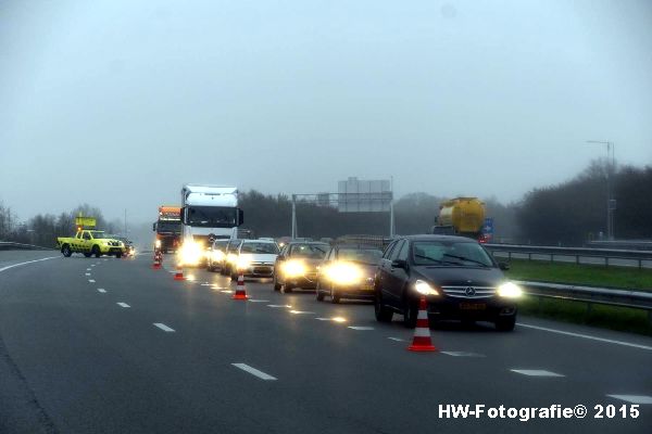 Henry-Wallinga©-Containerbrand-A32-Meppel-13