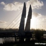 Henry-Wallinga©-Drenkeling-Hasselterdijk-Zwolle-05