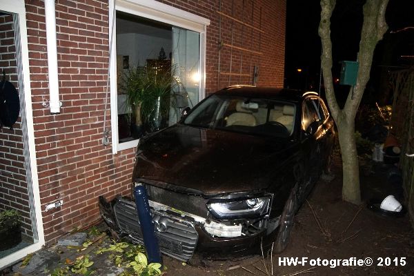 Henry-Wallinga©-Ongeval-Campherbeeklaan-Zwolle-08