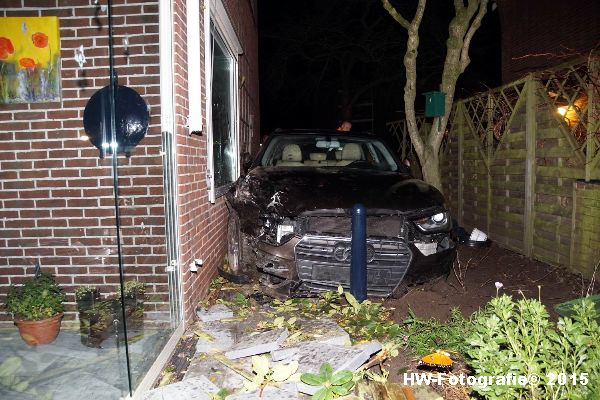 Henry-Wallinga©-Ongeval-Campherbeeklaan-Zwolle-10