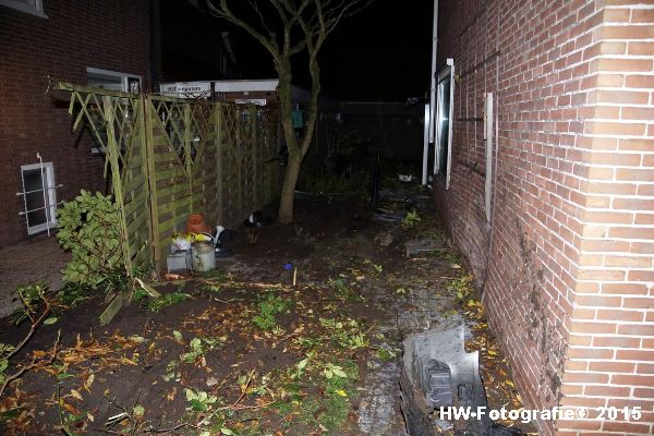Henry-Wallinga©-Ongeval-Campherbeeklaan-Zwolle-13