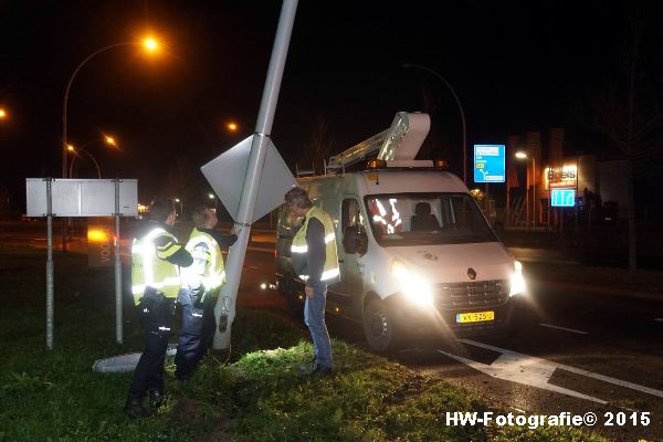 Henry-Wallinga©-Ongeval-Westenholterallee-Zwolle-12