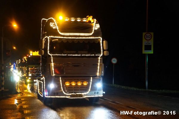 Henry-Wallinga©-Trucks-by-Night-2015-03