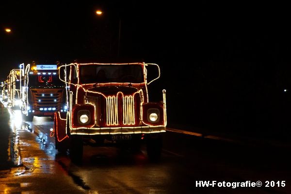 Henry-Wallinga©-Trucks-by-Night-2015-10