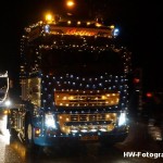 Henry-Wallinga©-Trucks-by-Night-2015-13