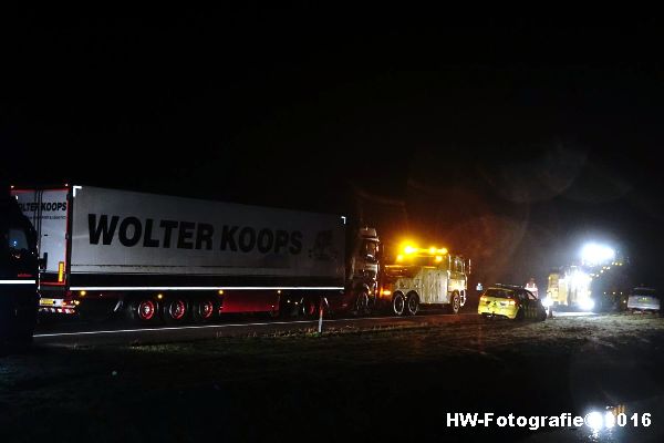Henry-Wallinga©-Berging-Vrachtwagen-A28-Staphorst-15