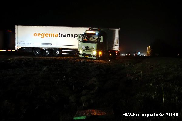Henry-Wallinga©-Ongeval-A28-IJzel-Zwolle-04