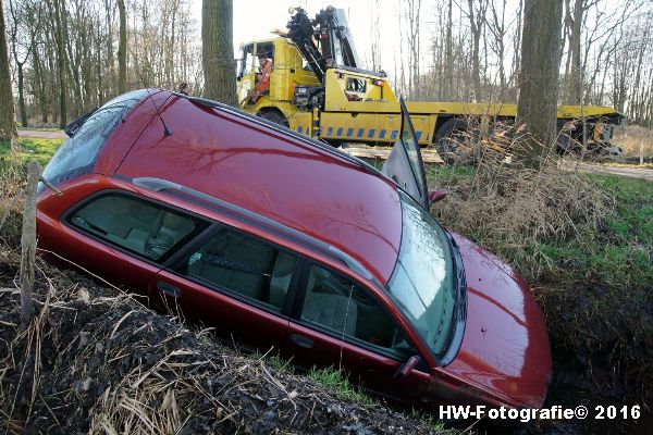 Henry-Wallinga©-Ongeval-Verkavelingsweg-Hasselt-05