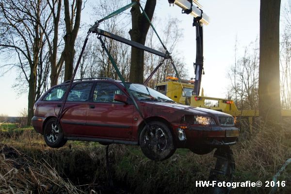 Henry-Wallinga©-Ongeval-Verkavelingsweg-Hasselt-09
