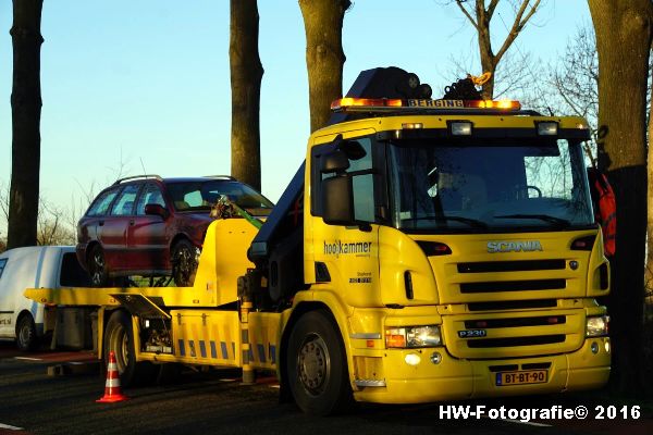Henry-Wallinga©-Ongeval-Verkavelingsweg-Hasselt-13