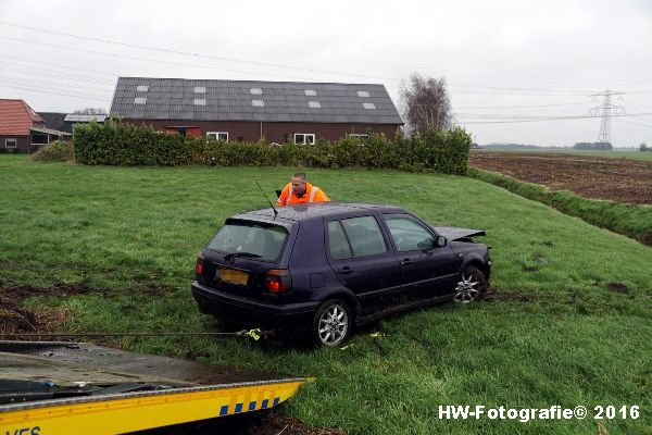 Henry-Wallinga©-Ongeval-Verkavelingsweg-Sloot-Hasselt-10