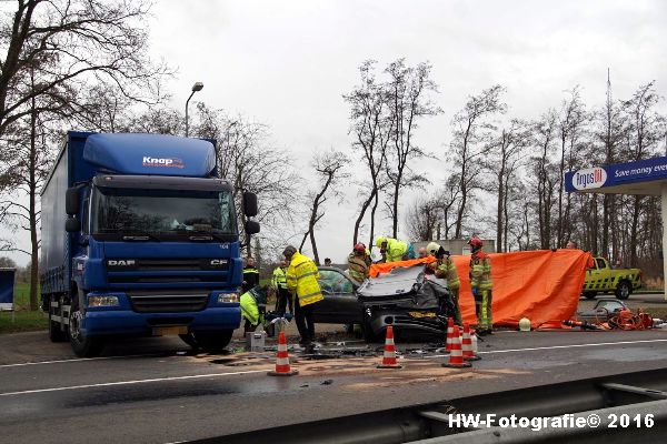 Henry-Wallinga©-Ongeval-Heinoseweg-Zwolle-01