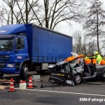 Henry-Wallinga©-Ongeval-Heinoseweg-Zwolle-04
