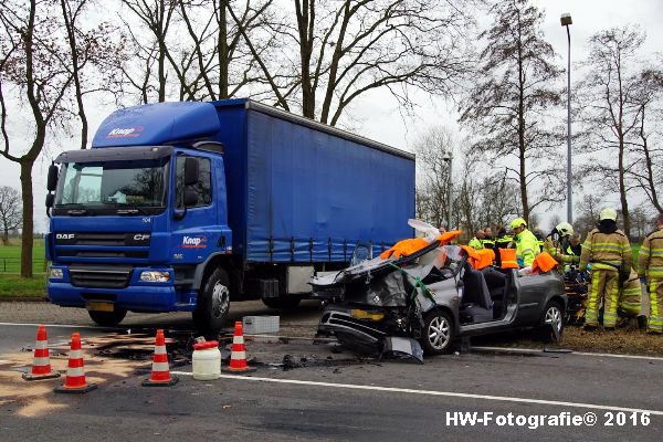 Henry-Wallinga©-Ongeval-Heinoseweg-Zwolle-04