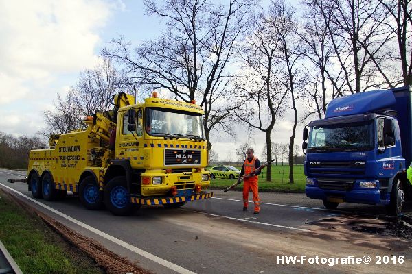 Henry-Wallinga©-Ongeval-Heinoseweg-Zwolle-17