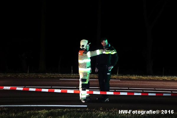 Henry-Wallinga©-Ongeval-Hessenweg-Dalfsen-02
