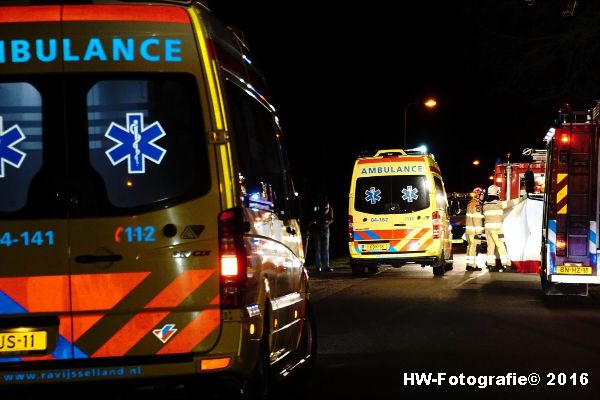 Henry-Wallinga©-Ongeval-Schapendijk-Boom-Punthorst-10