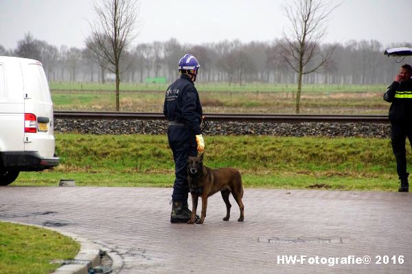 Henry-Wallinga©-Politie-Onderzoek-Brand-Staphorst-08