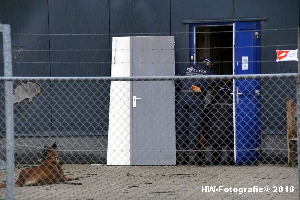 Henry-Wallinga©-Politie-Onderzoek-Brand-Staphorst-13