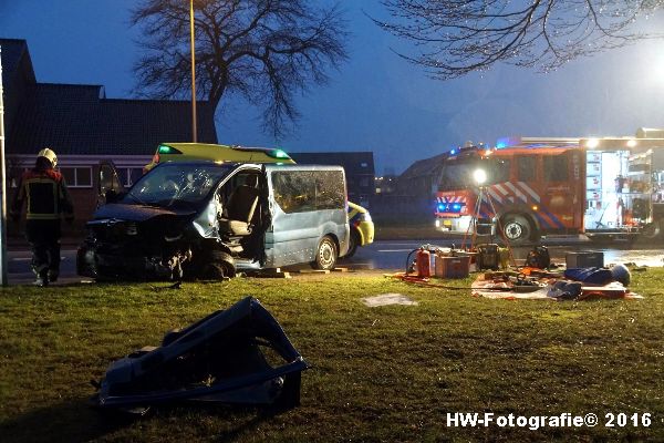 Henry-Wallinga©-Ongeval-Lesauto-Meppel-10
