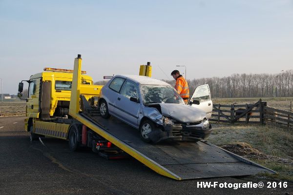 Henry-Wallinga©-Ongeval-Zwolsesteeg-Genemuiden-09