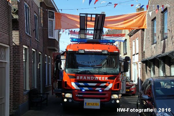 Henry-Wallinga©-Beknelling-Langestraat-Genemuiden-10
