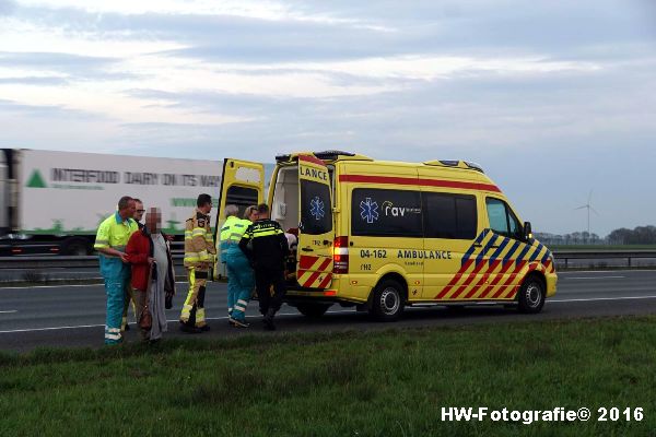 Henry-Wallinga©-Ongeval-A28-Rouveen-05