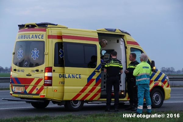 Henry-Wallinga©-Ongeval-A28-Rouveen-12