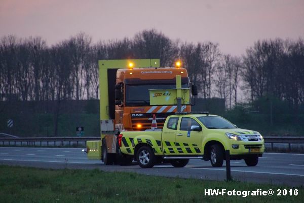 Henry-Wallinga©-Ongeval-A28-Rouveen-16