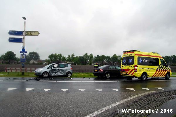 Henry-Wallinga©-Ongeval-Achthoevenweg-Staphorst-02