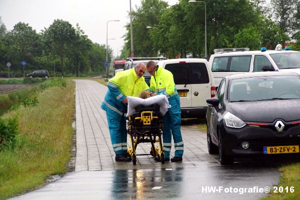 Henry-Wallinga©-Ongeval-Achthoevenweg-Staphorst-06
