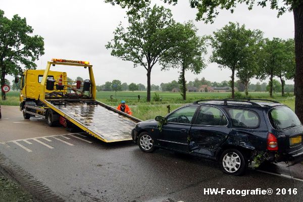 Henry-Wallinga©-Ongeval-Dommelerdijk-Nieuwleusen-09
