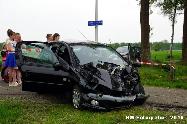 Henry-Wallinga©-Ongeval-Lommertsteeg-Staphorst-01