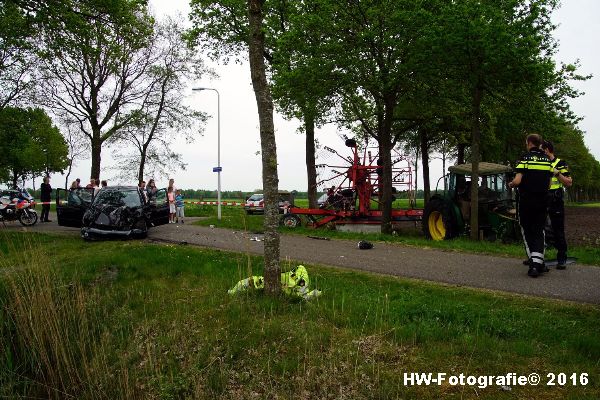 Henry-Wallinga©-Ongeval-Lommertsteeg-Staphorst-02