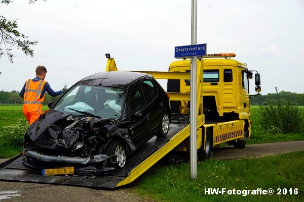 Henry-Wallinga©-Ongeval-Lommertsteeg-Staphorst-12