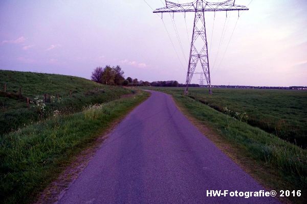 Henry-Wallinga©-Ongeval-Noordwal-Vollenhove-10