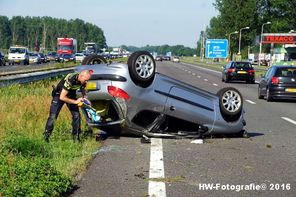 Henry-Wallinga©-Ongeval-A28-Zuidwolde-06