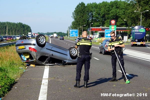 Henry-Wallinga©-Ongeval-A28-Zuidwolde-08
