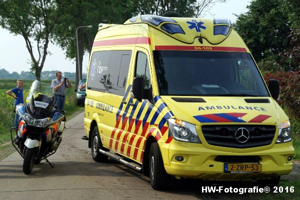 Henry-Wallinga©-Ongeval-Hamingerweg-Staphorst-10