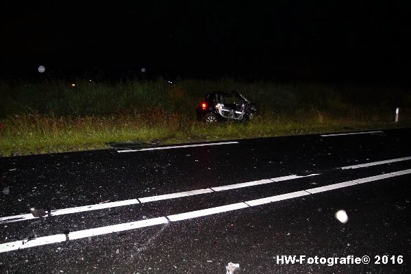 Henry-Wallinga©-Ongeval-Hasselterweg-Zwolle-10