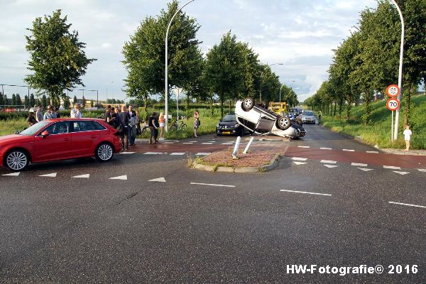 Henry-Wallinga©-Crash-Stadshagenallee-Zwolle-04