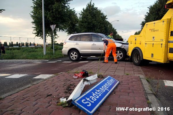 Henry-Wallinga©-Crash-Stadshagenallee-Zwolle-15