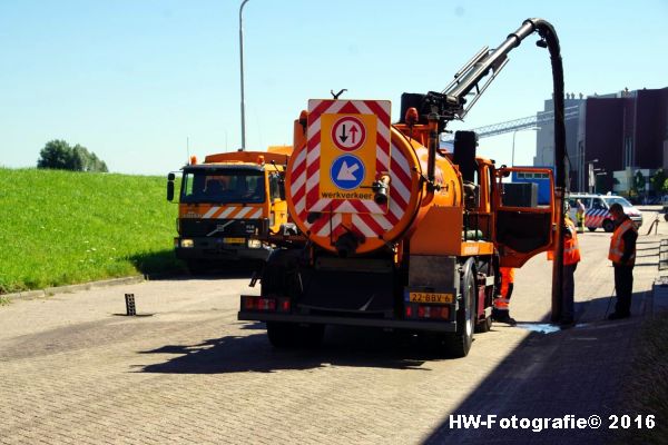Henry-Wallinga©-Gasolie-Sasdijk-Genemuiden-15