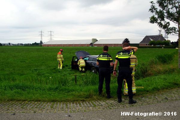 Henry-Wallinga©-Ongeval-Haersterbroekweg-Zwolle-07