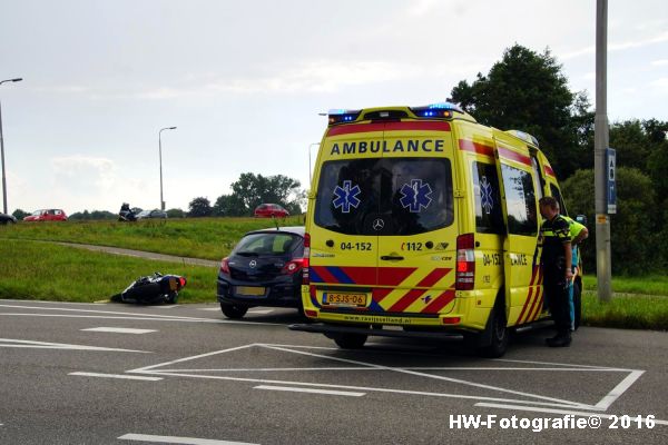 Henry-Wallinga©-Ongeval-Ordelseweg-Zwolle-01