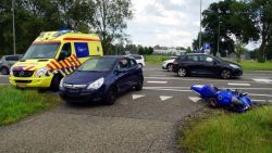 Henry-Wallinga©-Ongeval-Ordelseweg-Zwolle-04