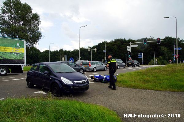 Henry-Wallinga©-Ongeval-Ordelseweg-Zwolle-06