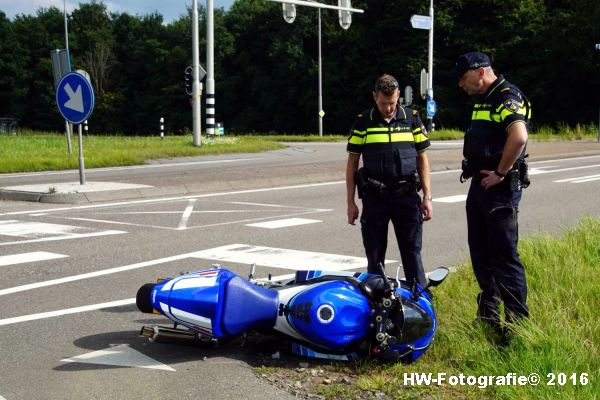 Henry-Wallinga©-Ongeval-Ordelseweg-Zwolle-09