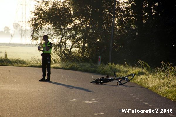 Henry-Wallinga©-Ongeval-Stouweweg-Zwartsluis-01