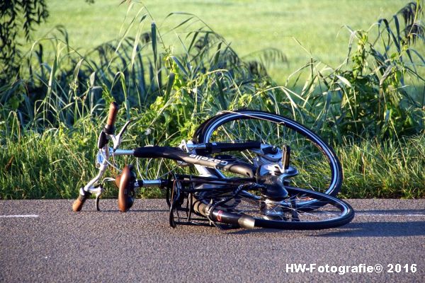 Henry-Wallinga©-Ongeval-Stouweweg-Zwartsluis-02
